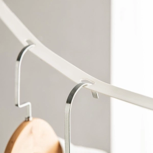 Xiaomi Nagu Clothesline