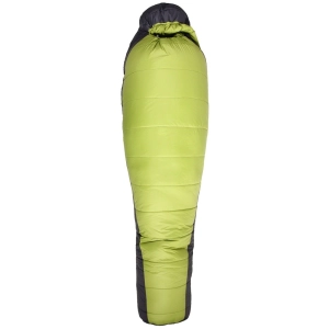 Marmot Cloudbreak 30