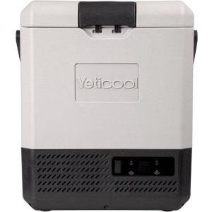 Refrigerador de coche YetiCool EX8