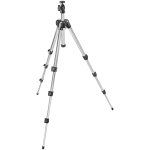 Trípode Manfrotto MK393S-PD