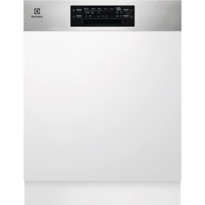 Lavavajillas integrado Electrolux EEM 69300 IX