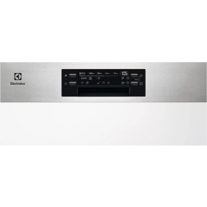 Electrolux EEM 69300 IX