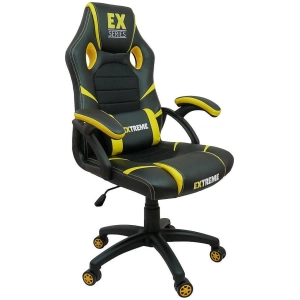 Silla de ordenador ZENGA Extreme EX