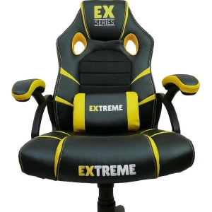 ZENGA Extreme EX