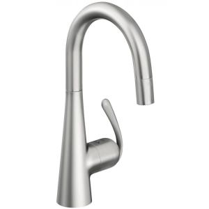 Grohe Zedra 32296000