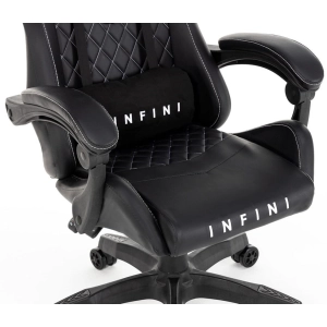 ZENGA Infini Five