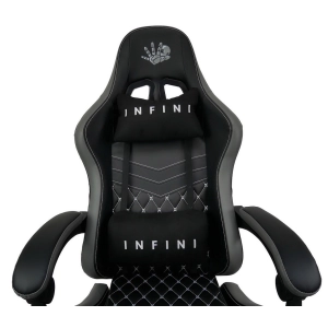 ZENGA Infini Five