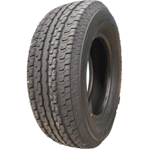 Neumáticos Kapsen RS03 175/80 R13C 91M