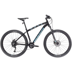 Bicicleta Bianchi Duel Alivio Mix 29 2021 frame S