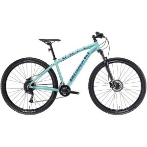 Bianchi Duel Alivio Mix 29 2021 frame XS