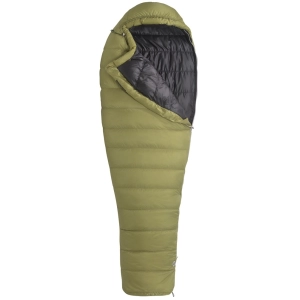 Saco de dormir Marmot Hydrogen Long