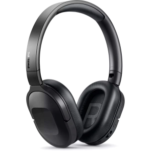 Auriculares Philips TAH6506