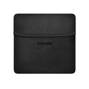 Philips TAH6506