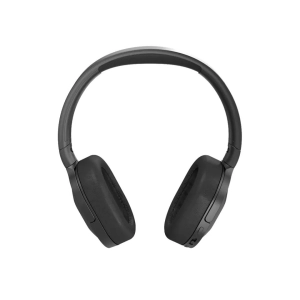 Auriculares