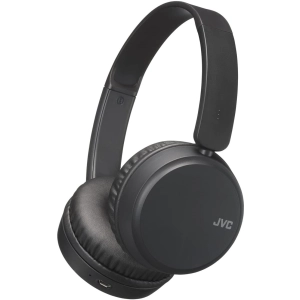 Auriculares JVC HA-S35BT