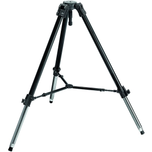 Trípode Manfrotto 528XB