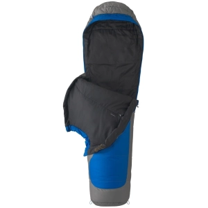 Marmot Kids Trestles 30