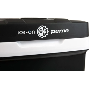 Peme Ice-On IO-27L Classic