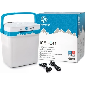 Peme Ice-On IO-27L Classic