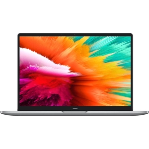 Portátil Xiaomi RedmiBook Pro 14 2022 Ryzen Edition