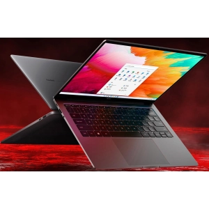 Xiaomi RedmiBook Pro 14 2022 Ryzen Edition