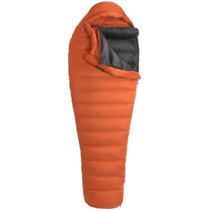 Saco de dormir Marmot Lithium