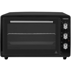 Horno eléctrico Vegas VEO-5536B