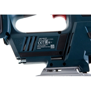 Bosch GST 18 V-LI B Professional 0615990M43