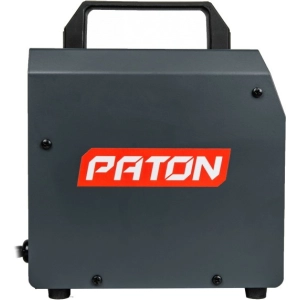 Paton