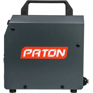 Paton MINI-C