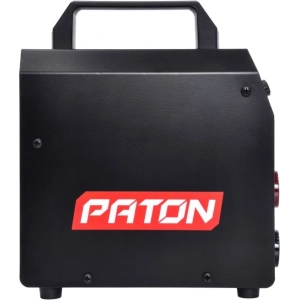 Paton MINI-R4