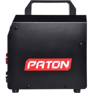 Paton MINI-R4