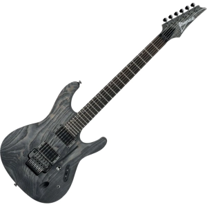 Guitarra Ibanez PWM10