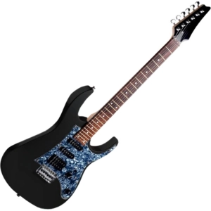 Guitarra Deviser L-G3