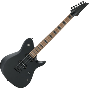 Guitarra Ibanez FR800