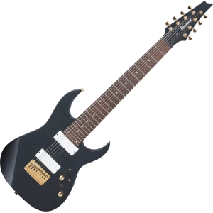 Guitarra Ibanez RG80F