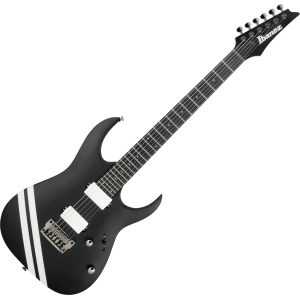 Guitarra Ibanez JBBM30