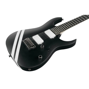 Ibanez JBBM30