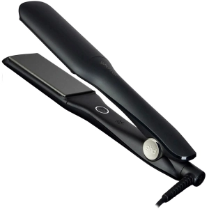 Secador de pelo GHD Max Wide Plate