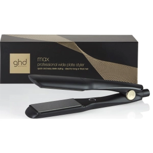 GHD Max Wide Plate