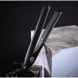 GHD Original