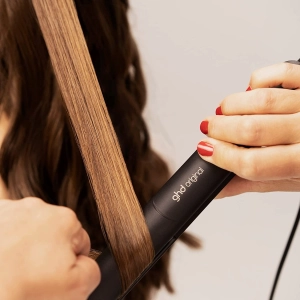 GHD Original