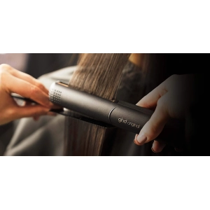 GHD Original