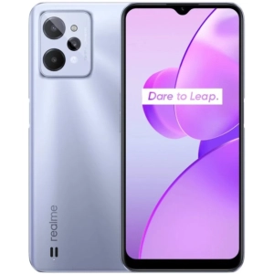 Móvil Realme C31 64GB