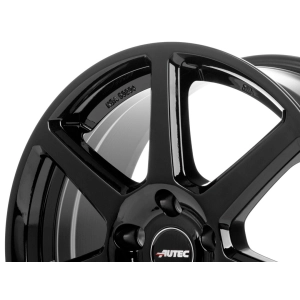 AUTEC Tallin 8x19/5x112 ET28 DIA66,6