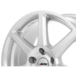 AUTEC Tallin 8x19/5x112 ET28 DIA66,6