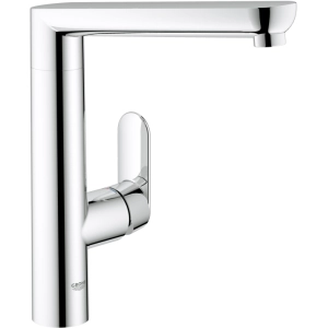 Batidora Grohe K7 32175000