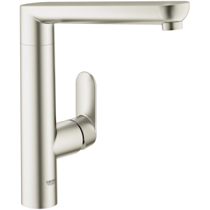 Grohe K7 32175000