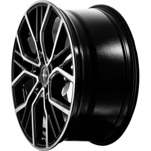 Brock B41 11x21/5x112 ET47 DIA66,6