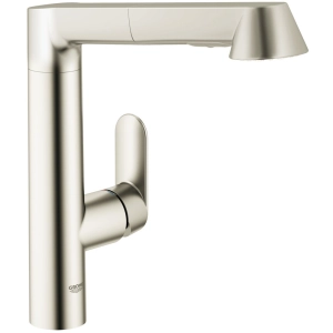 Grohe K7 32176000